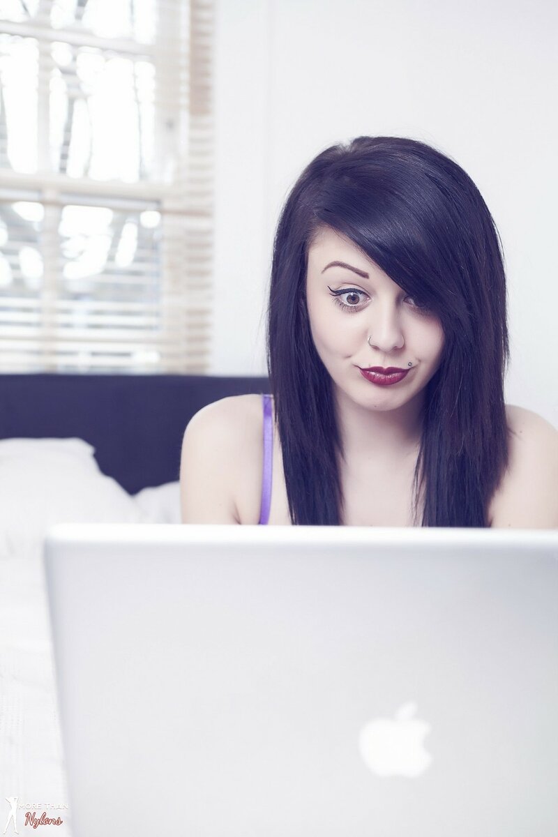 Марта, 19 лет, 4 размер груди